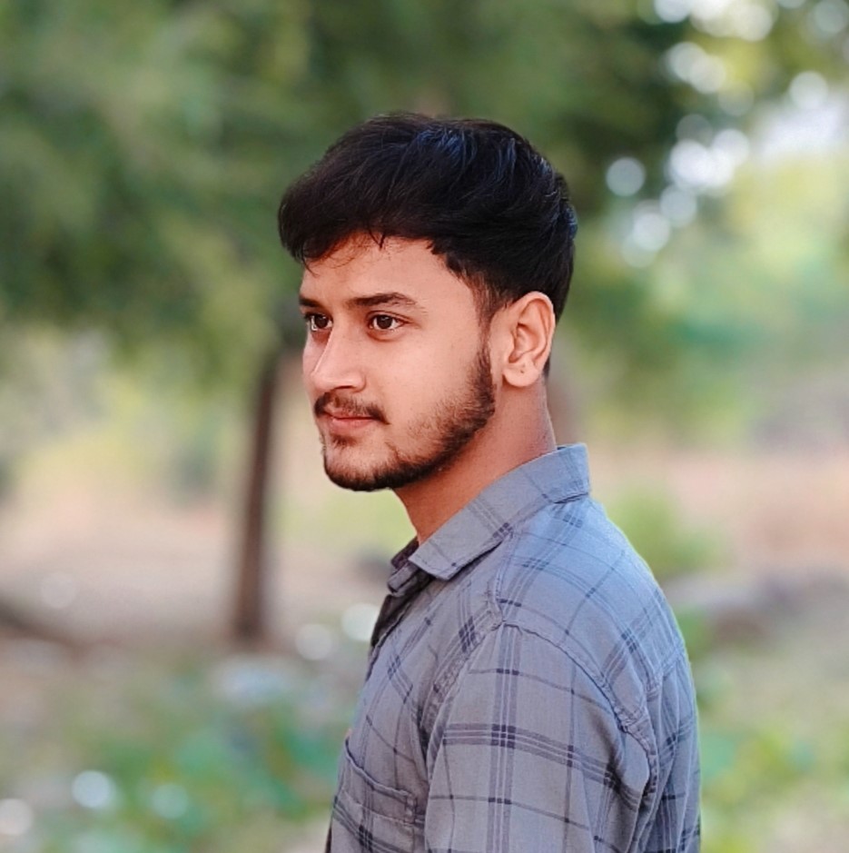 My_Image